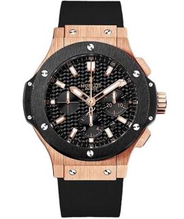 HUBLOT Часы
