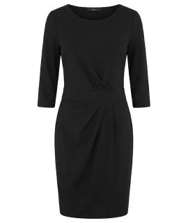 WEEKEND MAX MARA Повседневное платье
