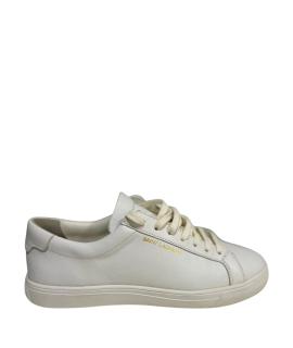 SAINT LAURENT Кеды