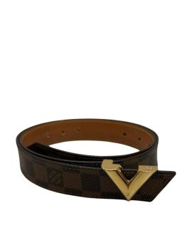 LOUIS VUITTON Ремень