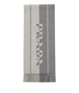 PRADA Шарф
