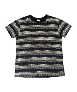 SAINT LAURENT Футболка