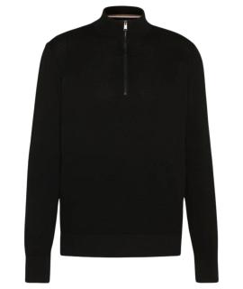 HUGO BOSS Джемпер / свитер