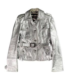 ROBERTO CAVALLI Куртка
