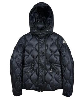 MONCLER Пуховик