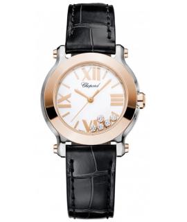 CHOPARD Часы