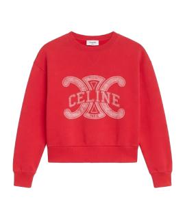 CELINE Худи/толстовка