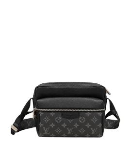 LOUIS VUITTON Сумка на плечо