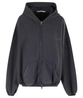 ALEXANDER WANG Худи/толстовка