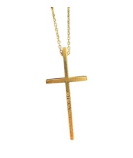 TIFFANY&CO Колье