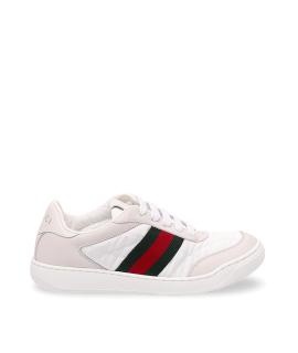 GUCCI Кроссовки