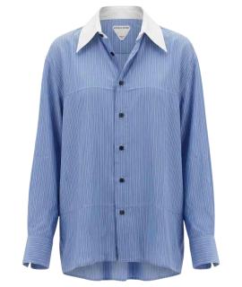 BOTTEGA VENETA Рубашка