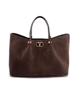 VALENTINO Сумка тоут
