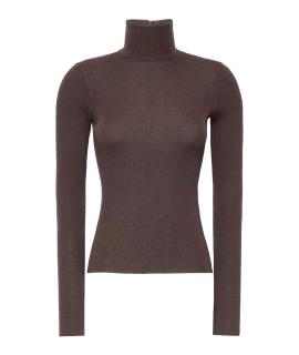 MAX MARA Водолазка