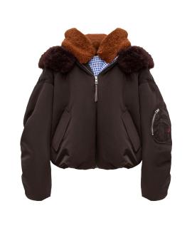 LOEWE Куртка