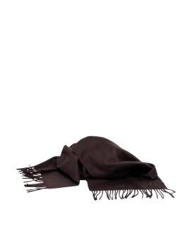 MAX MARA Шарф