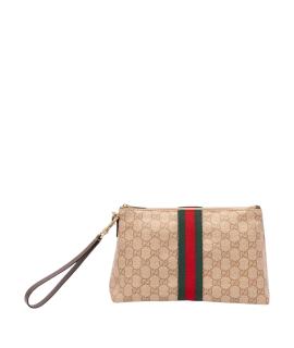 GUCCI Барсетка