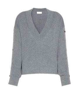SPORTMAX Джемпер / свитер