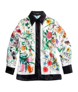 GUCCI Рубашка