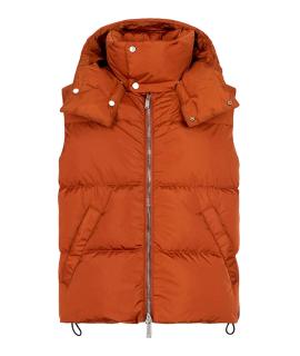 DSQUARED2 Жилет