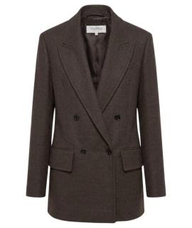 MAX MARA Жакет/пиджак