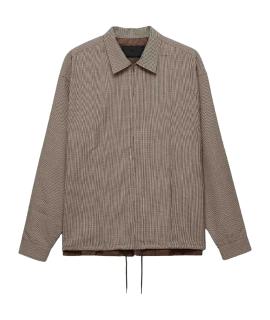 PRADA Куртка