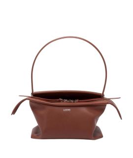 LOEWE Сумка через плечо