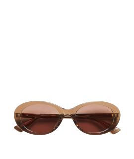 BOTTEGA VENETA Солнцезащитные очки