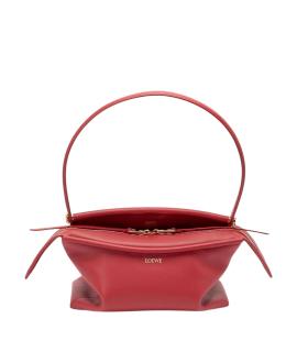 LOEWE Сумка через плечо