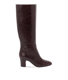 ALBERTA FERRETTI Сапоги