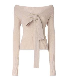 ERMANNO SCERVINO Кардиган