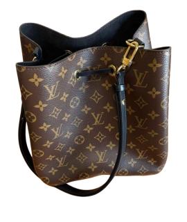 LOUIS VUITTON Сумка тоут
