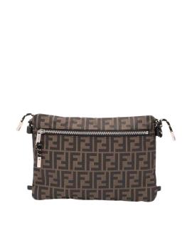 FENDI Сумка на плечо