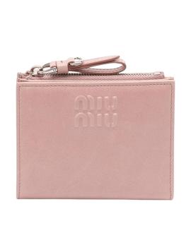 MIU MIU Кошелек
