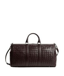 BOTTEGA VENETA Дорожная и спортивная сумка