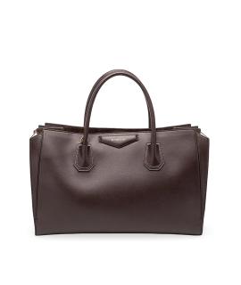 GIVENCHY Сумка тоут
