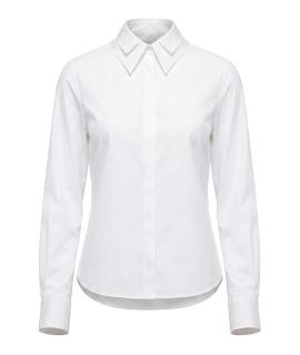 DOLCE&GABBANA Рубашка