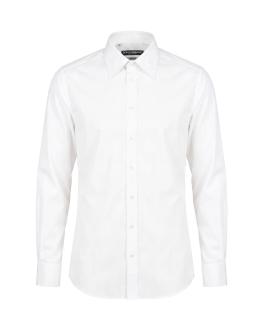 DOLCE&GABBANA Классическая рубашка