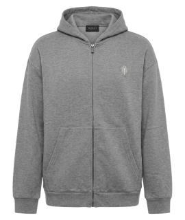 GUCCI Худи/толстовка