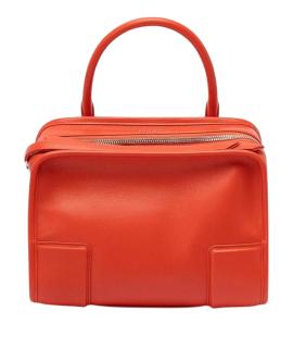LOEWE Сумка тоут