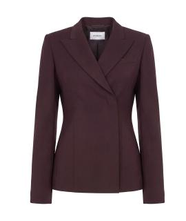 SPORTMAX Жакет/пиджак