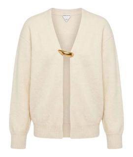 BOTTEGA VENETA Кардиган