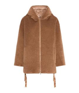 MAX MARA Куртка