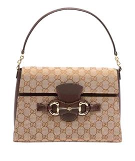 GUCCI Сумка тоут