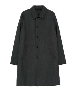 PRADA Пальто