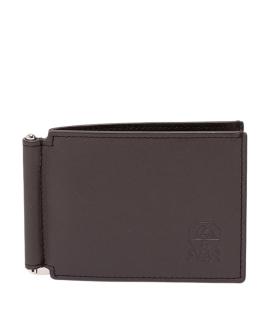 BRUNELLO CUCINELLI Кошелек