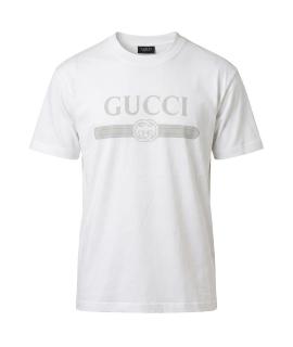 GUCCI Футболка