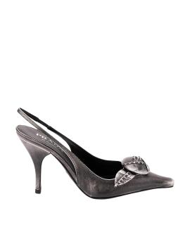 PRADA Туфли