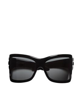 BOTTEGA VENETA Солнцезащитные очки