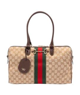 GUCCI Сумка через плечо